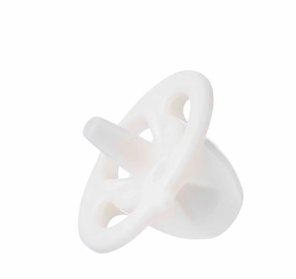 Repuesto de Bombillas para Vaso Sippy de B.Box | b.box