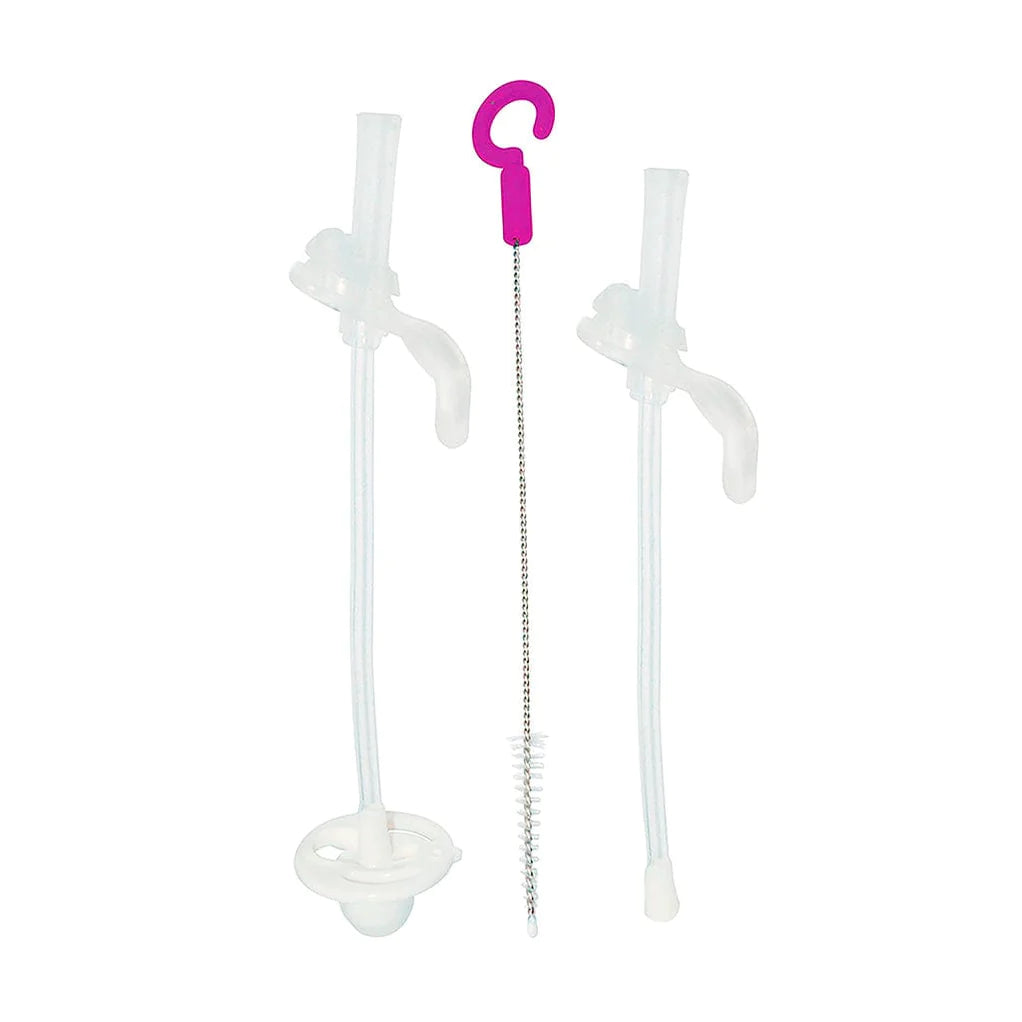 Repuesto de Bombillas para Vaso Sippy de B.Box | b.box