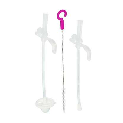 Repuesto de Bombillas para Vaso Sippy de B.Box | b.box