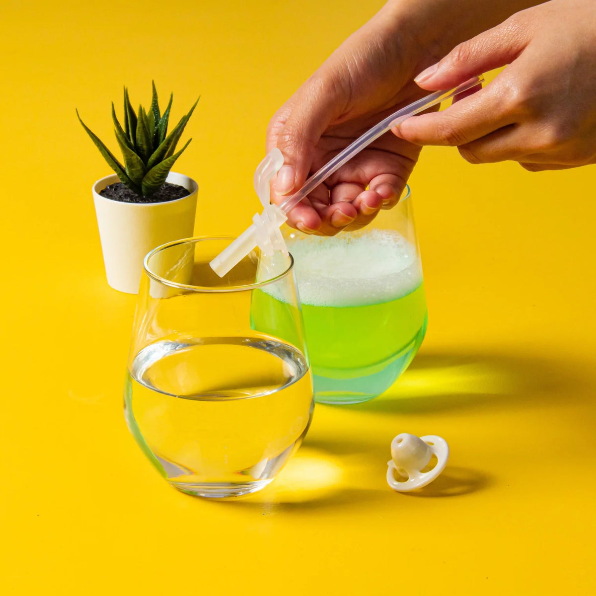 Repuesto de Bombillas para Vaso Sippy de B.Box | b.box