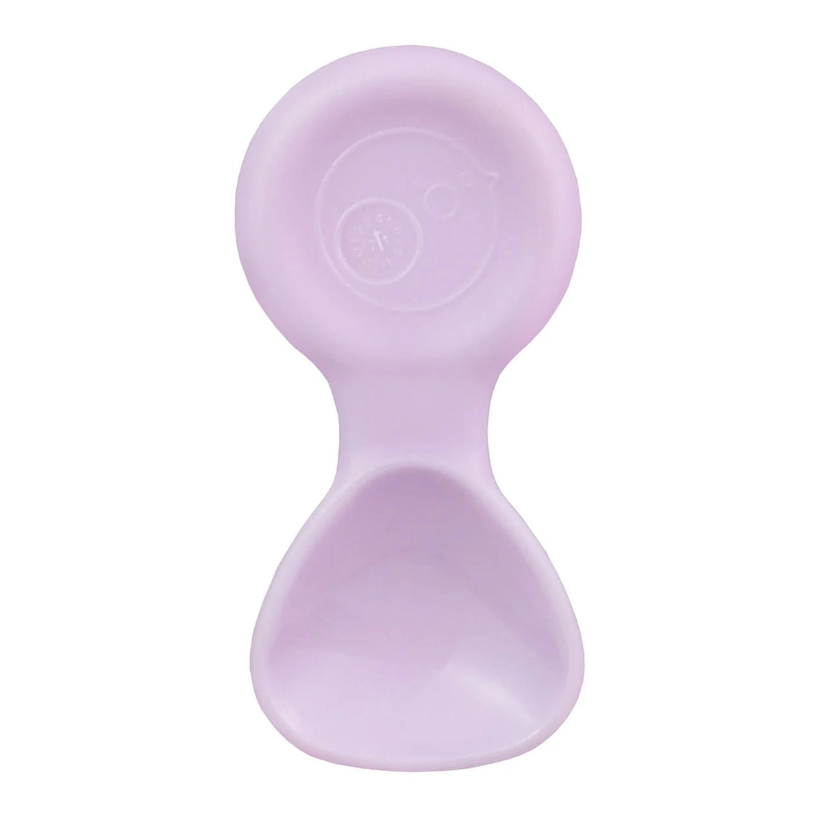 Set de Mini Cucharas | b.box