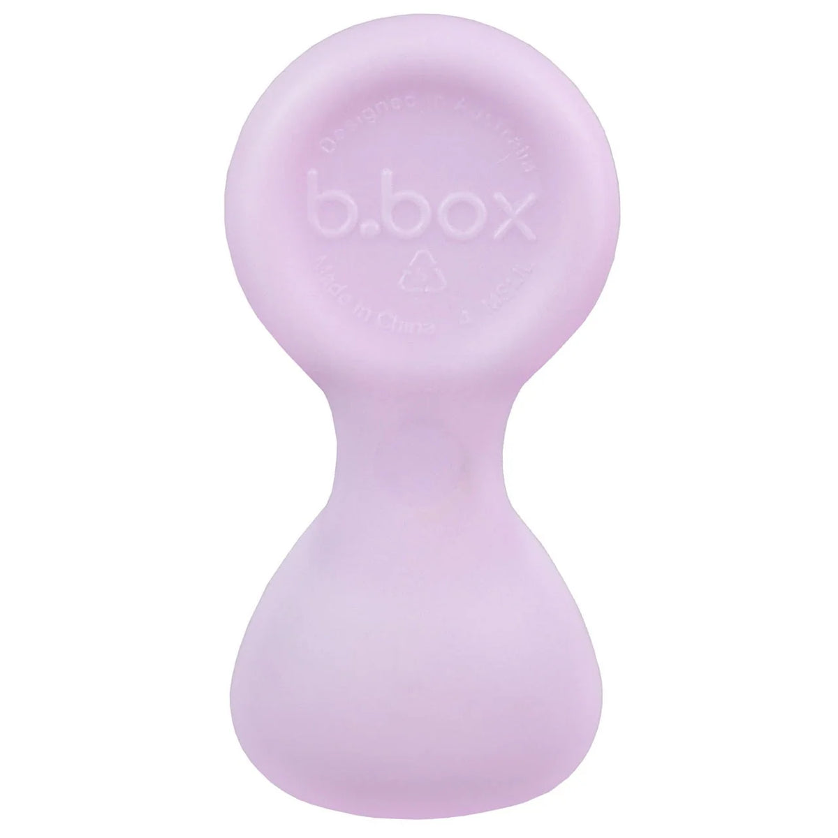 Set de Mini Cucharas | b.box