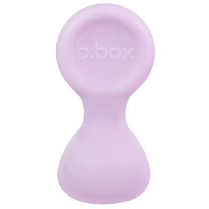 Set de Mini Cucharas | b.box