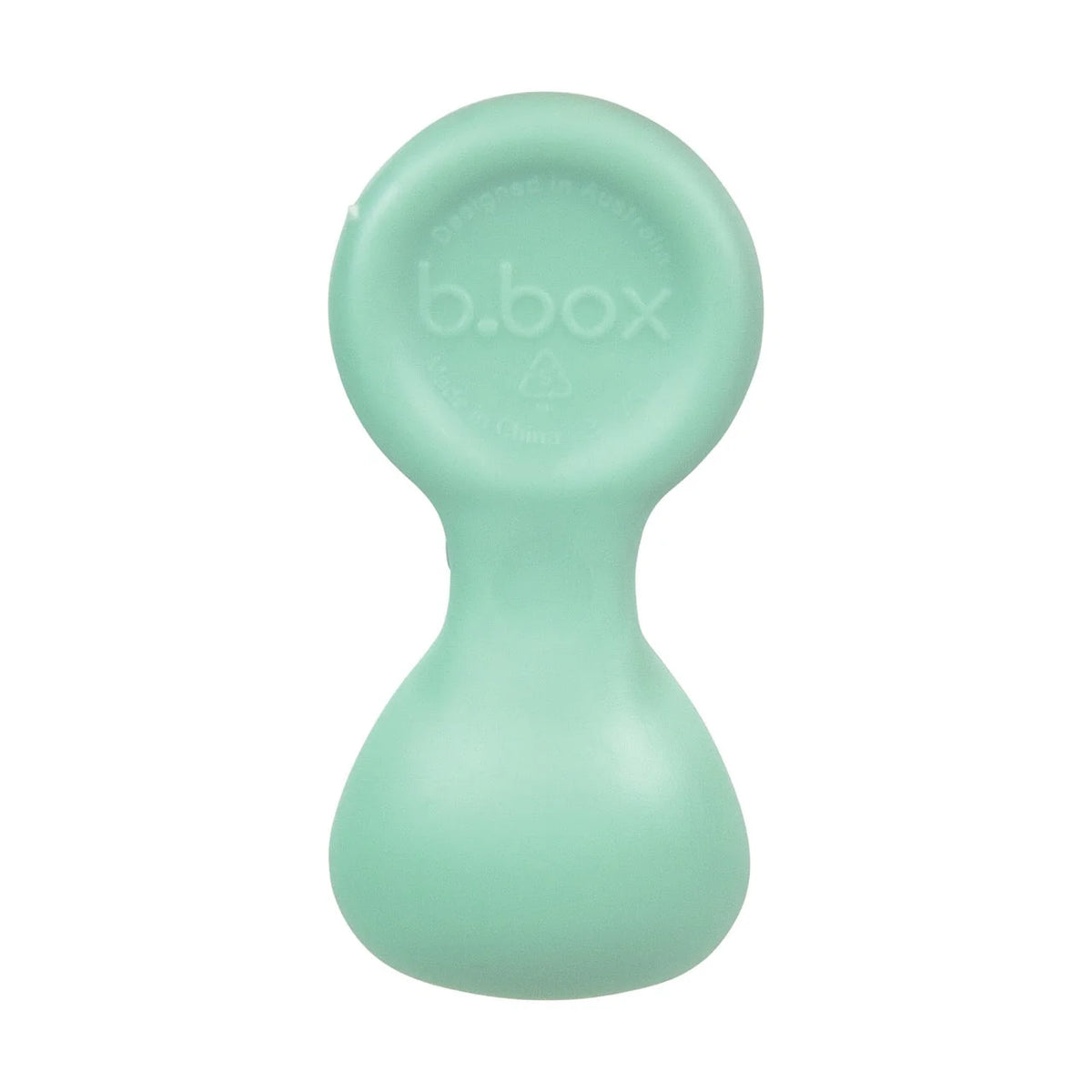 Set de Mini Cucharas | b.box