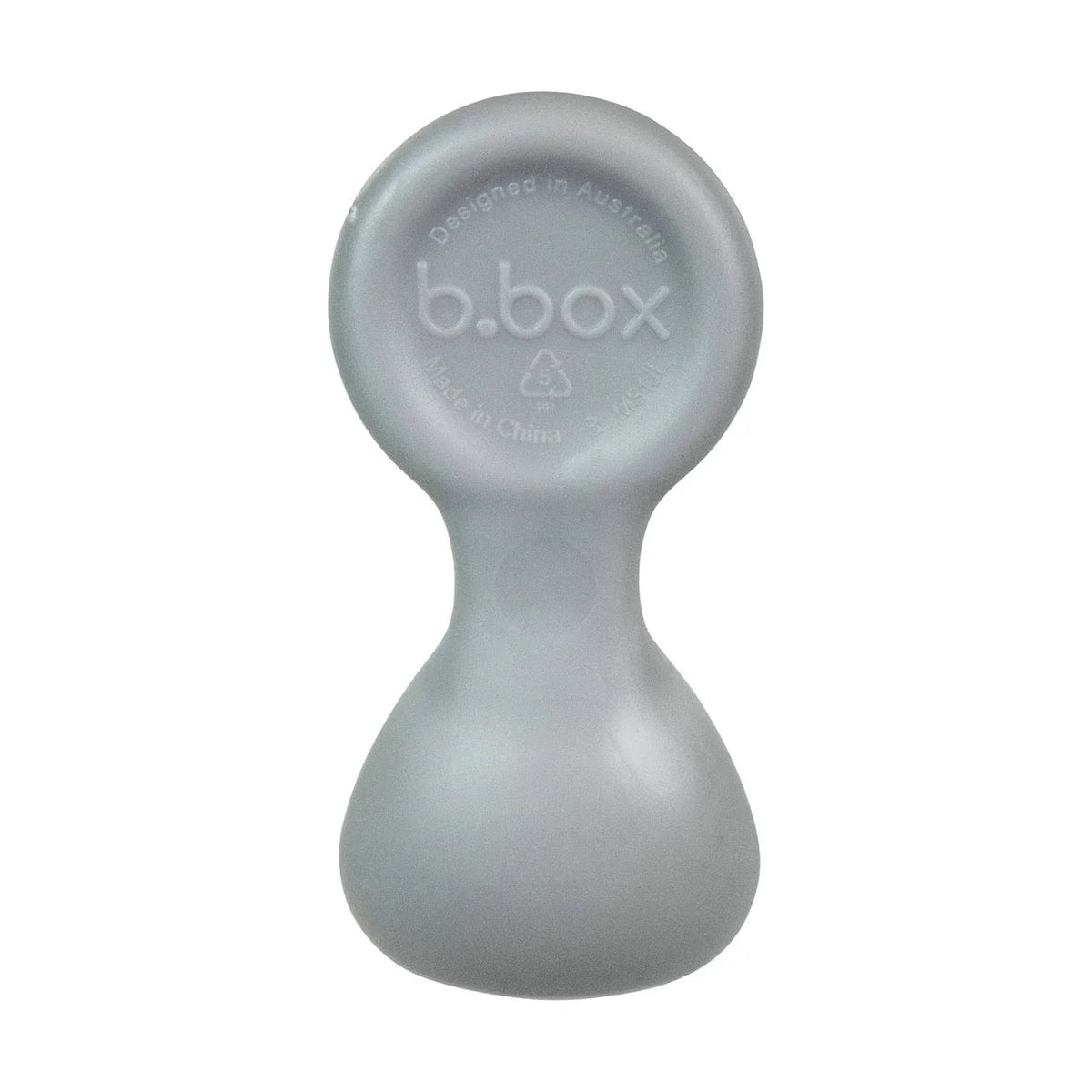 Set de Mini Cucharas | b.box