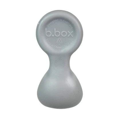 Set de Mini Cucharas | b.box
