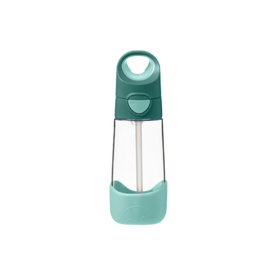 Botella Tritan™ - Emerald Forest - 450ml | b.box
