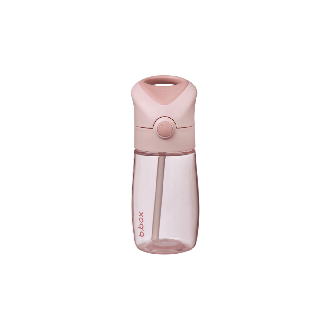 Botella Junior 380ml - Blush Crush | b.box