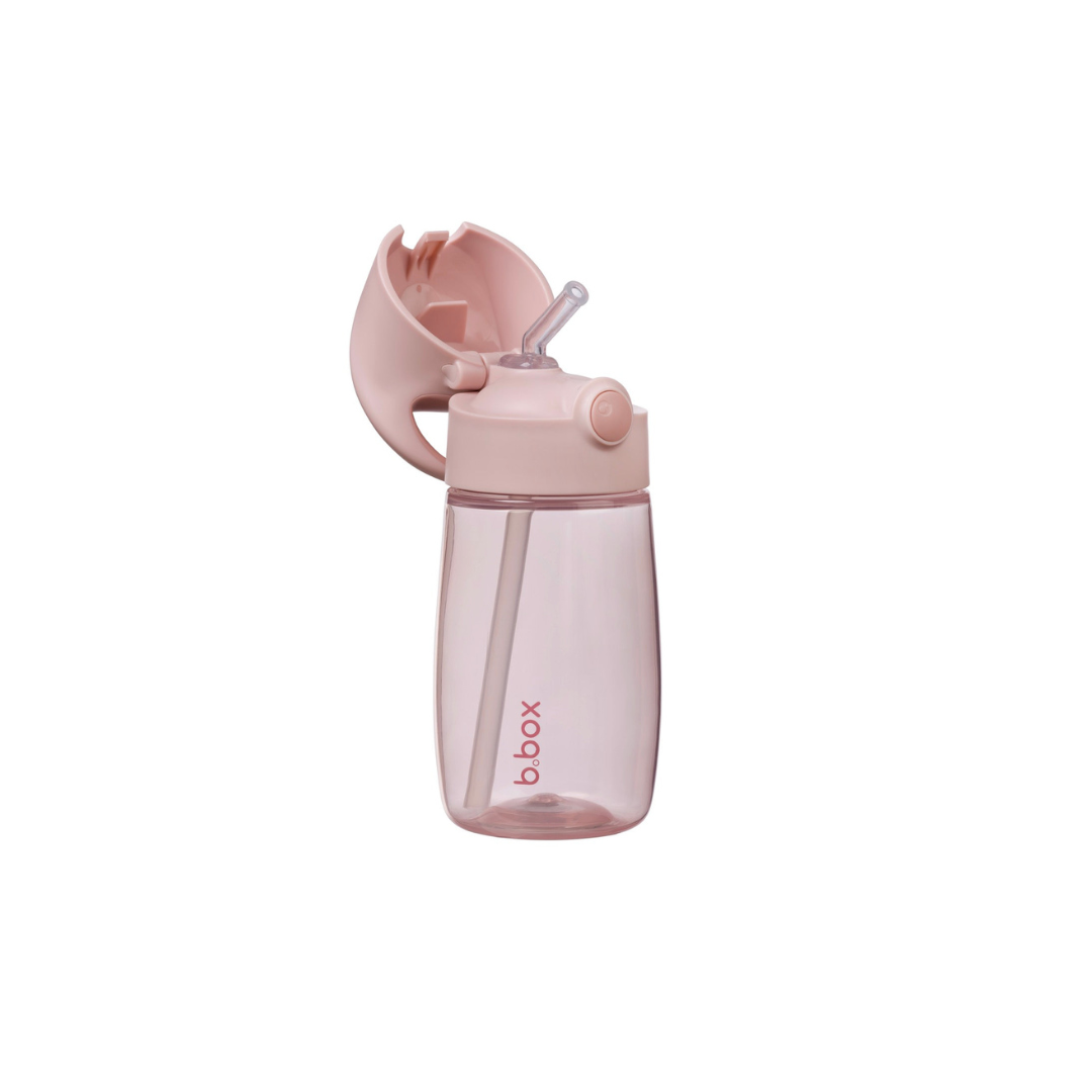 Botella Junior 380ml - Blush Crush | b.box