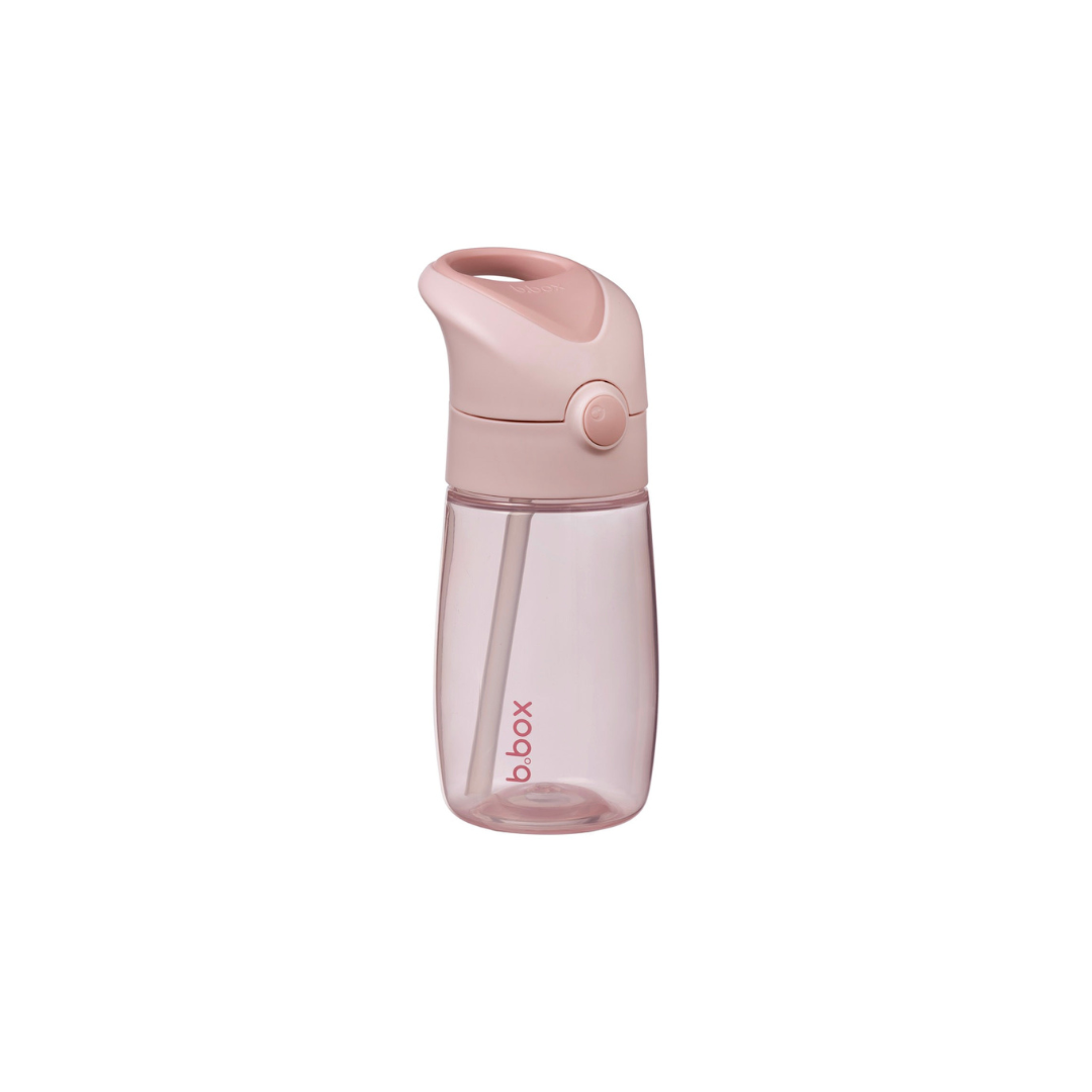Botella Junior 380ml - Blush Crush | b.box