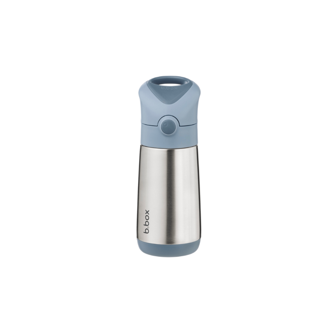 Botella Térmica 350ml - Chill Out | b.box