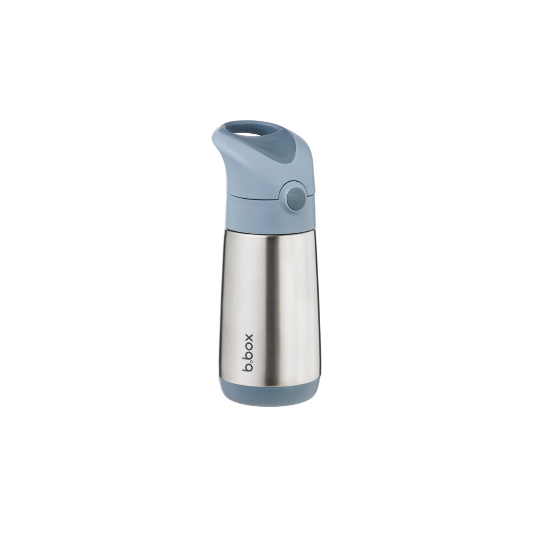 Botella Térmica 350ml - Chill Out | b.box