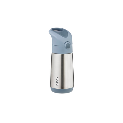 Botella Térmica 350ml - Chill Out | b.box