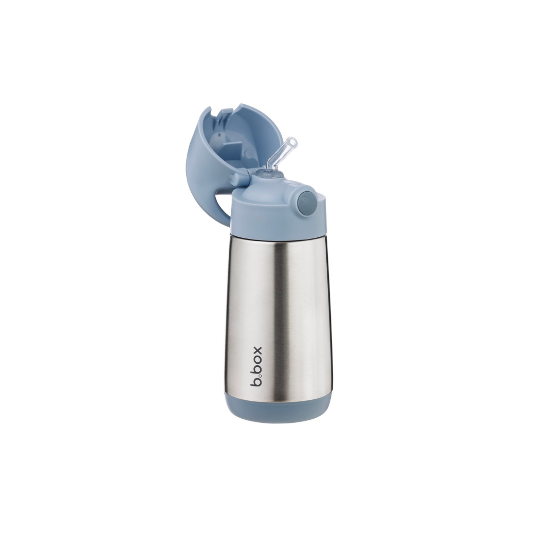 Botella Térmica 350ml - Chill Out | b.box