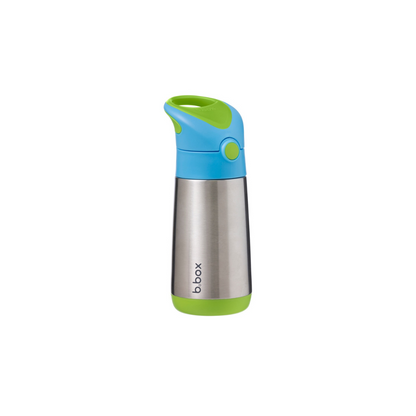 Botella Térmica 350ml - Ocean Breeze | b.box