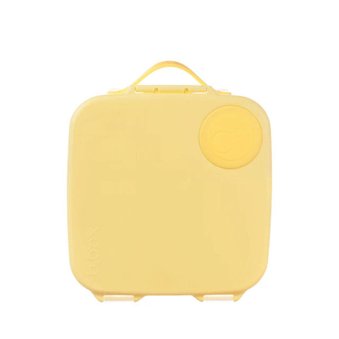 Lonchera - Lemon Twist | b.box