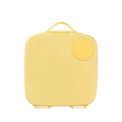 Lonchera - Lemon Twist | b.box