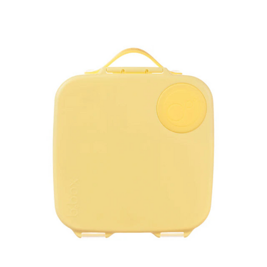 Lonchera - Lemon Twist | b.box