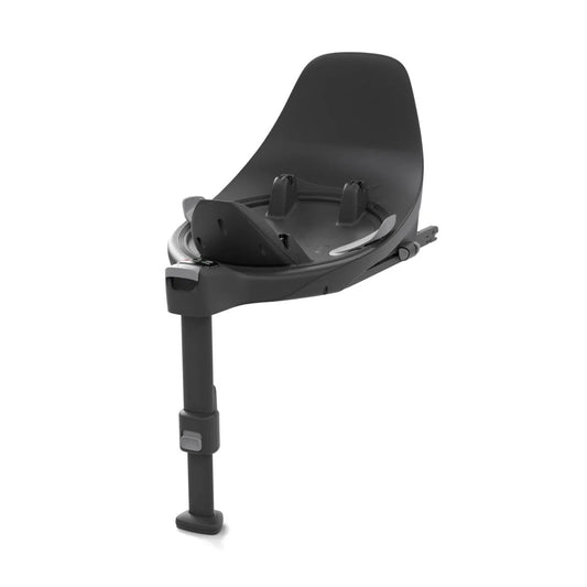 Base T CYBEX para Silla Nido y Silla Convertible – Línea T | CYBEX
