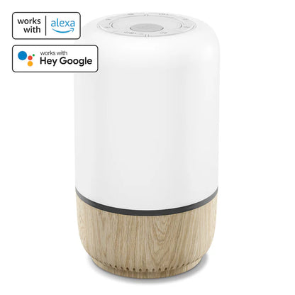 Espantacuco con Luces y Sonido | Maxi Cosi