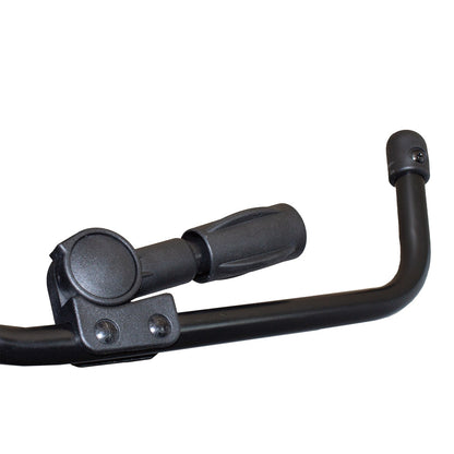 Silla de Comer Eat & Bear - Gris | Bebesit