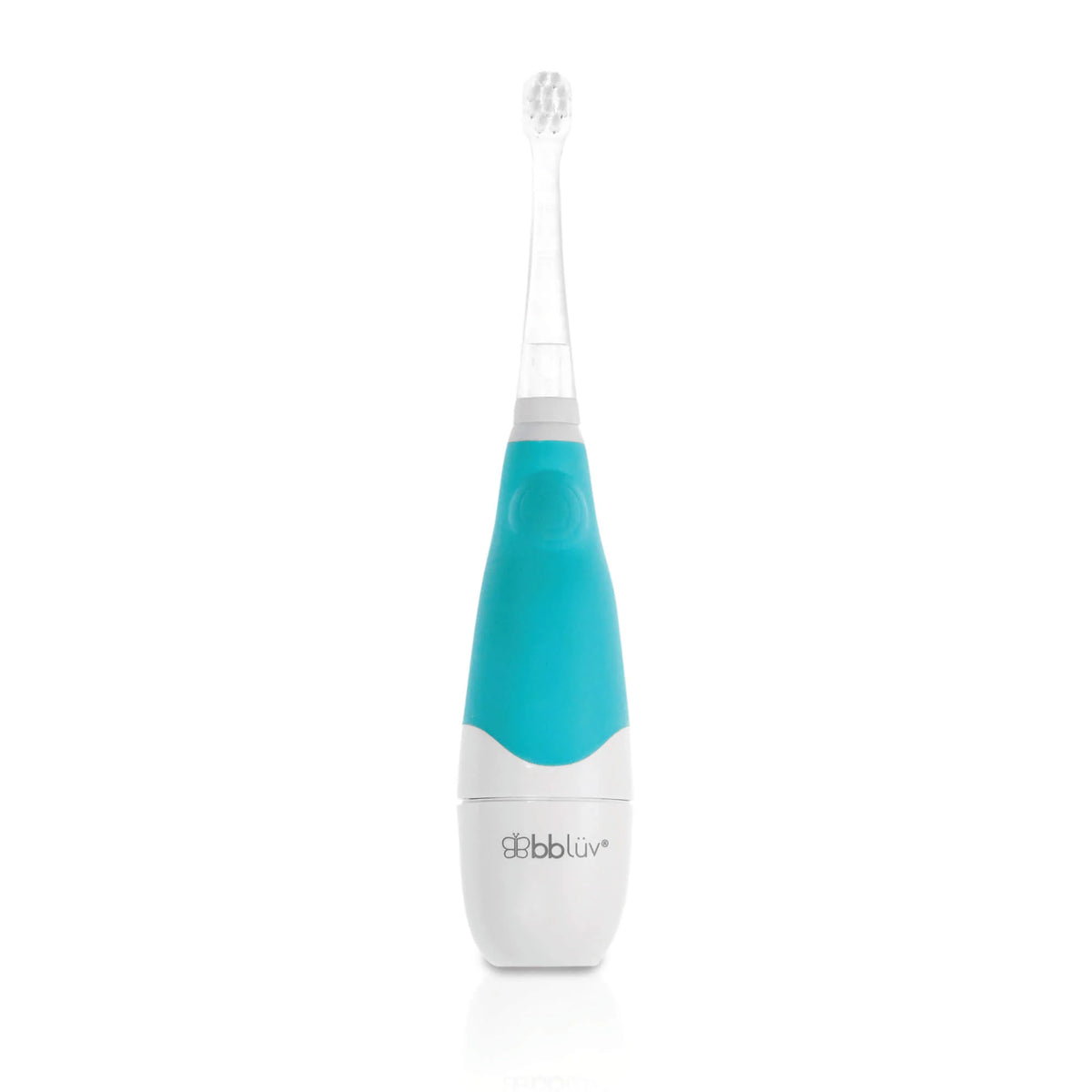 Cepillo de Dientes a Batería Sönik | BBLÜV