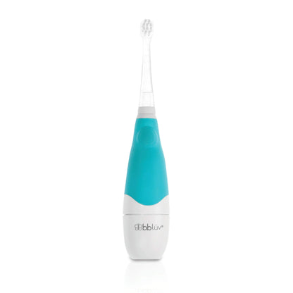 Cepillo de Dientes a Batería Sönik | BBLÜV