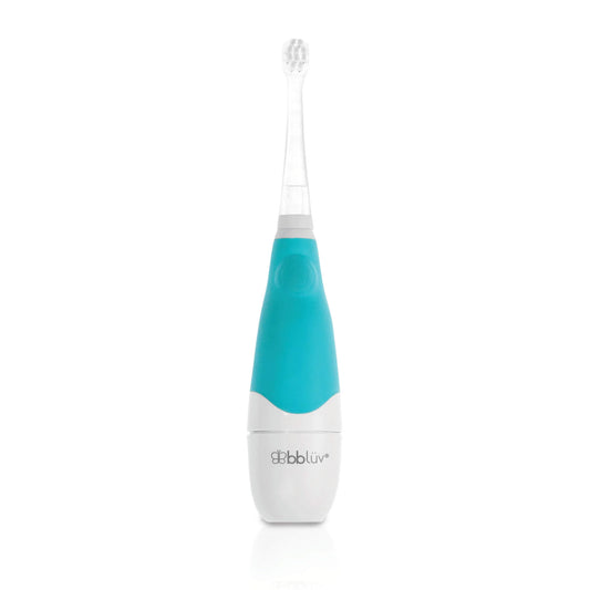 Cepillo de Dientes a Batería Sönik | BBLÜV