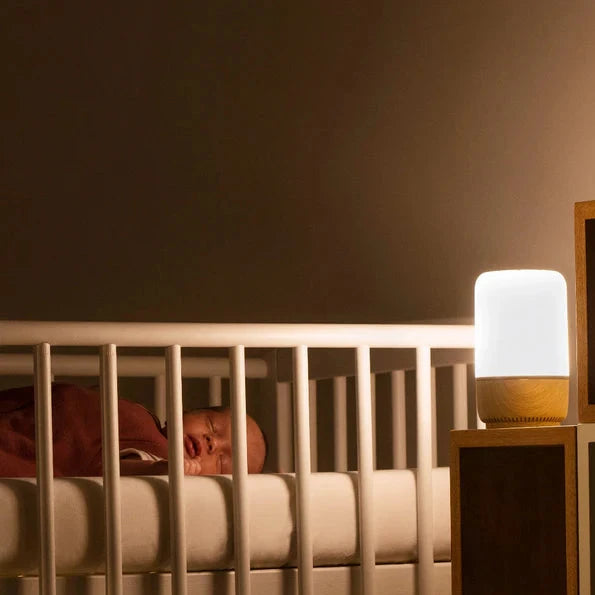 Espantacuco con Luces y Sonido | Maxi Cosi