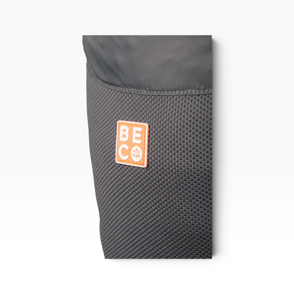 Portabebé Ergonómico - Beco Fly - Grey | Boba