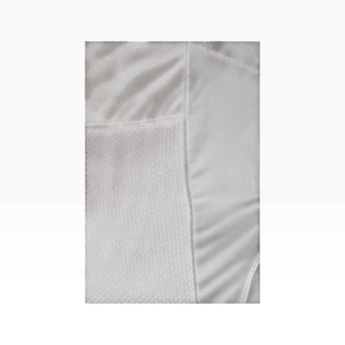 Portabebé Ergonómico - Beco Fly - Grey | Boba