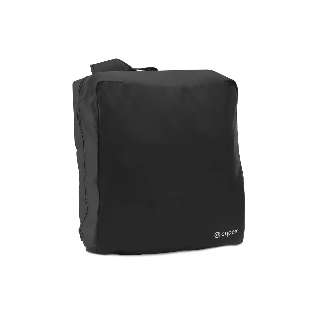 Bolso de Transporte para Coches Cybex | CYBEX