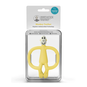 Mordedor Mono - Amarillo | Matchstick Monkey