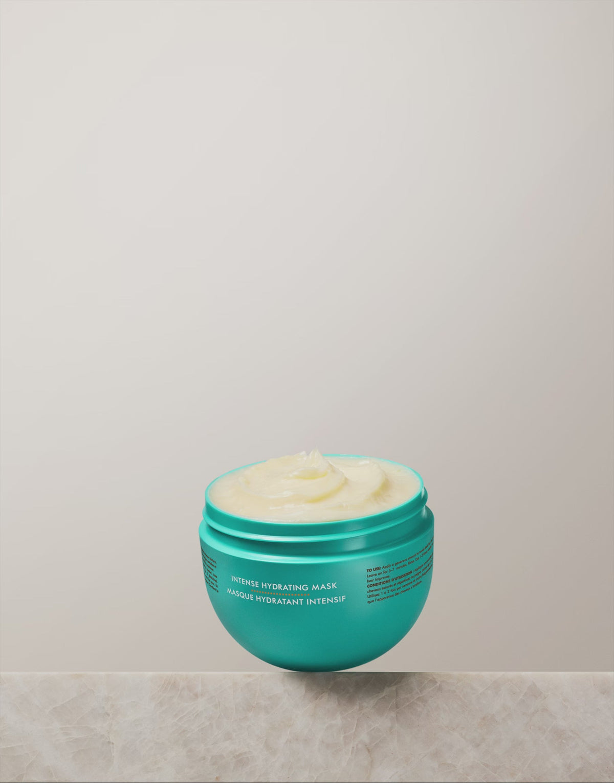 MOROCCANOIL Ultimate Hydration Set