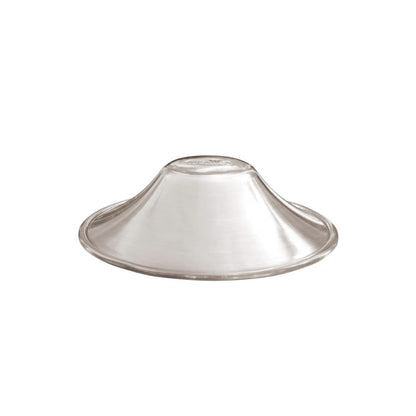 Copitas de Plata Cala | Cala
