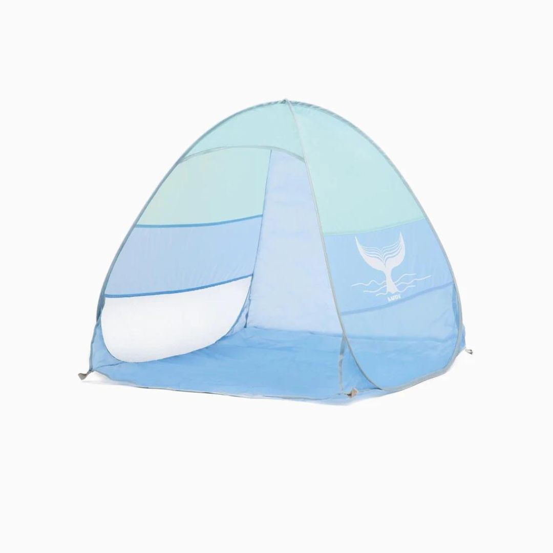 Carpa de Playa | Ludi