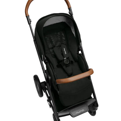 Coche de Paseo Mixx Next - Caviar | Nuna