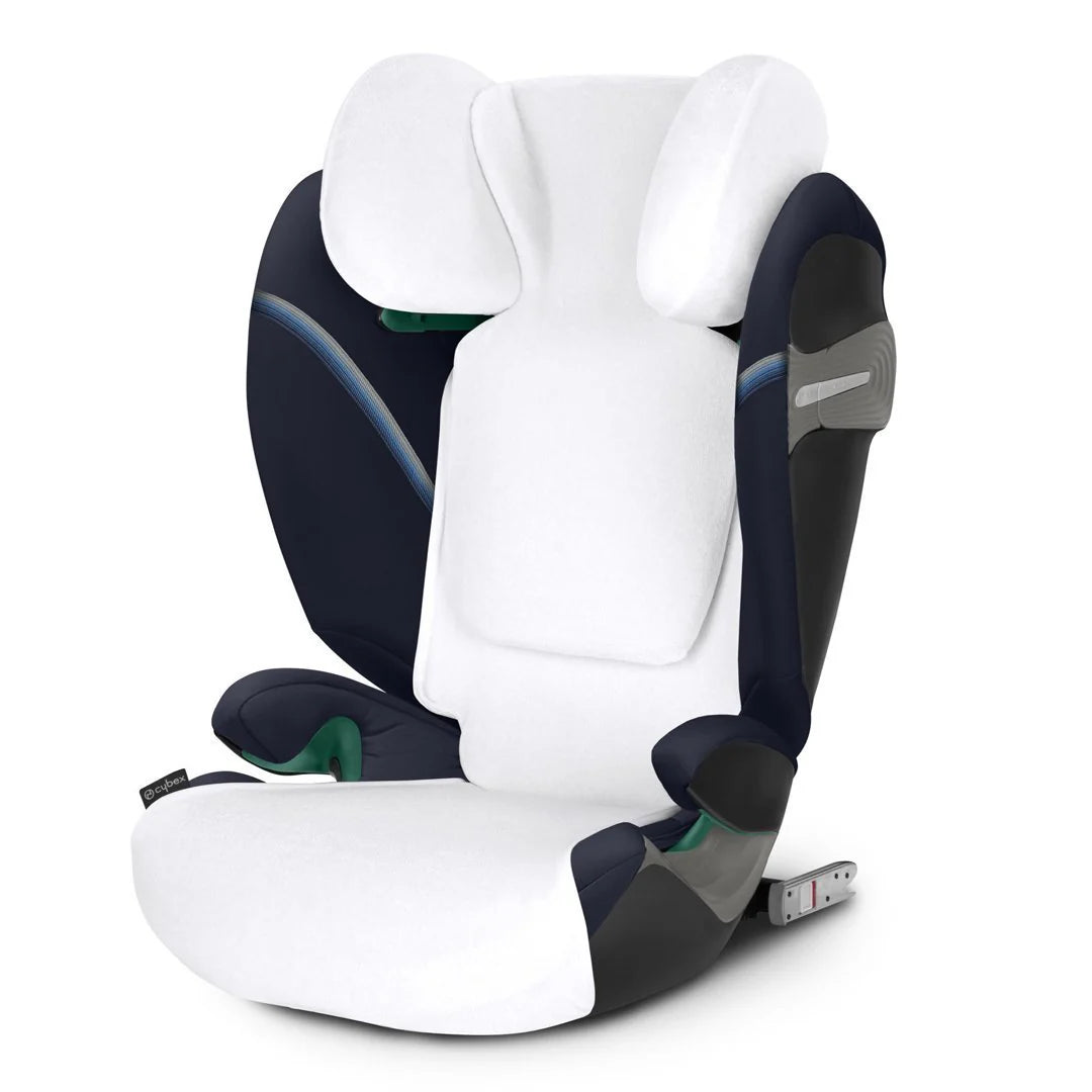 Protector de Asiento para Sillas de Auto de Cybex | CYBEX