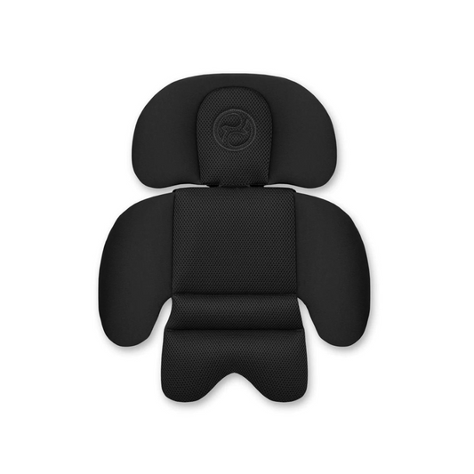 Inserto Recién Nacido Sirona Gi I-size | CYBEX