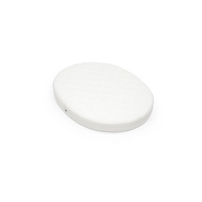 Colchón para Cuna Sleepi™ Mini | Stokke