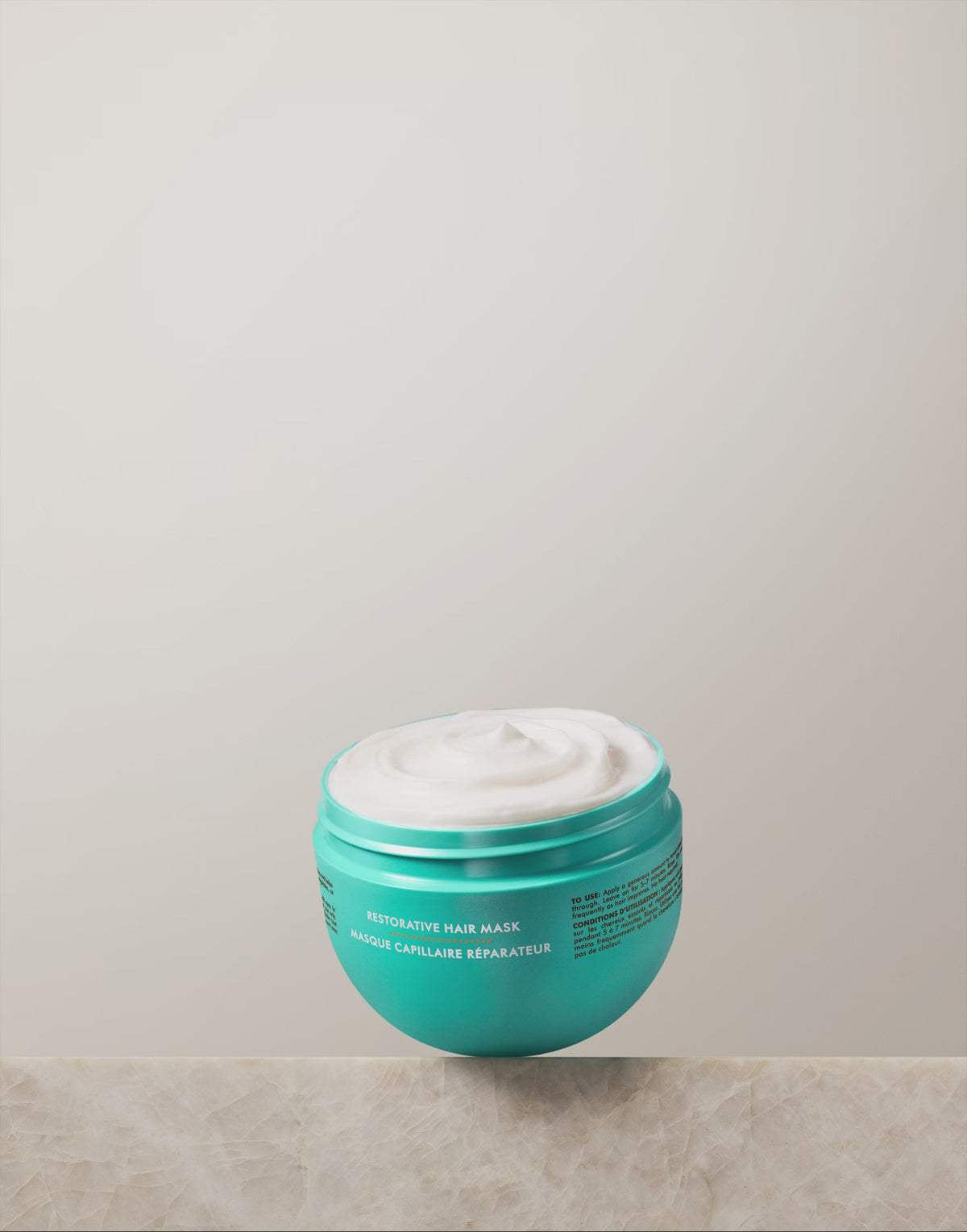 MOROCCANOIL Restorative Hair Mask