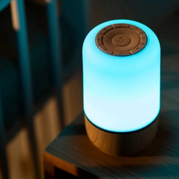 Espantacuco con Luces y Sonido | Maxi Cosi