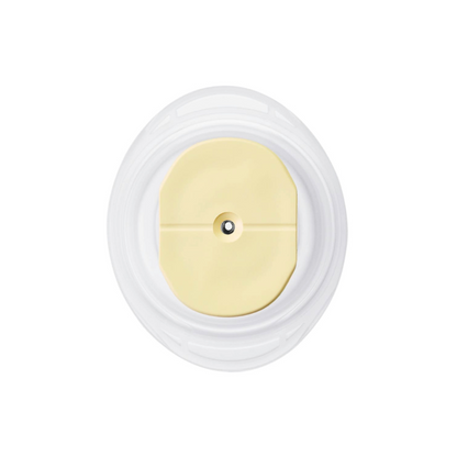 Diafragma Harmony Incluye Oring | Medela