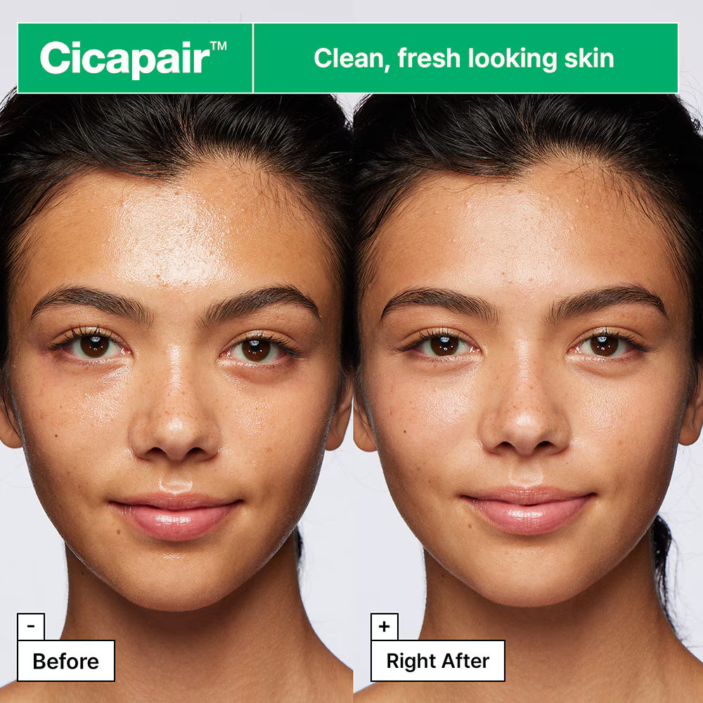 Dr.Jart+ Cicapair Gentle Cleansing Foam 150ml