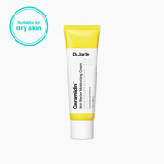 Dr.Jart+ Ceramidin Skin Barrier Moisturizing Cream 50ml