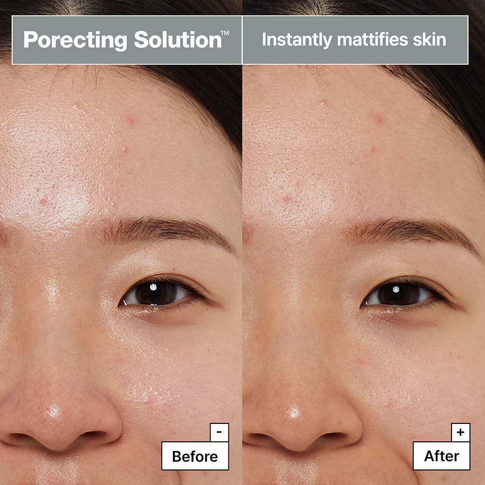 Dr.Jart+ Dermask Porecting Solution Mask 28g