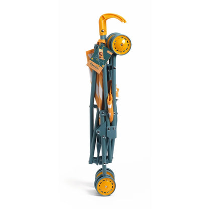 Coche para Muñecas - Sunshine | Djeco