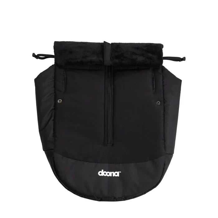 Saco de Invierno para Coche de Paseo Doona+ | Doona