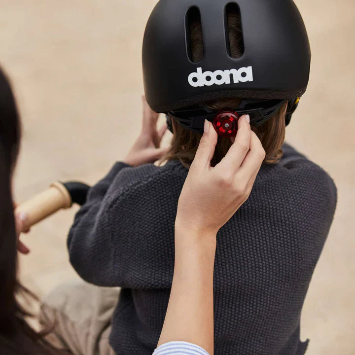 Casco Liki | Doona