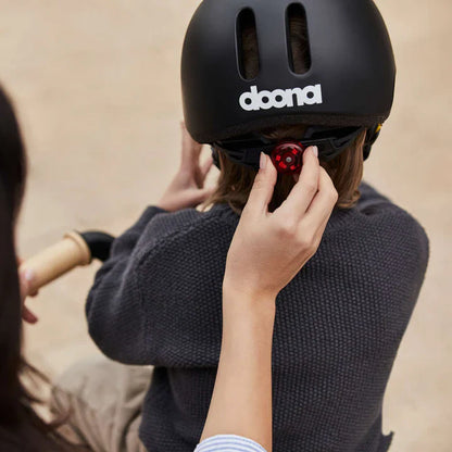 Casco Liki | Doona